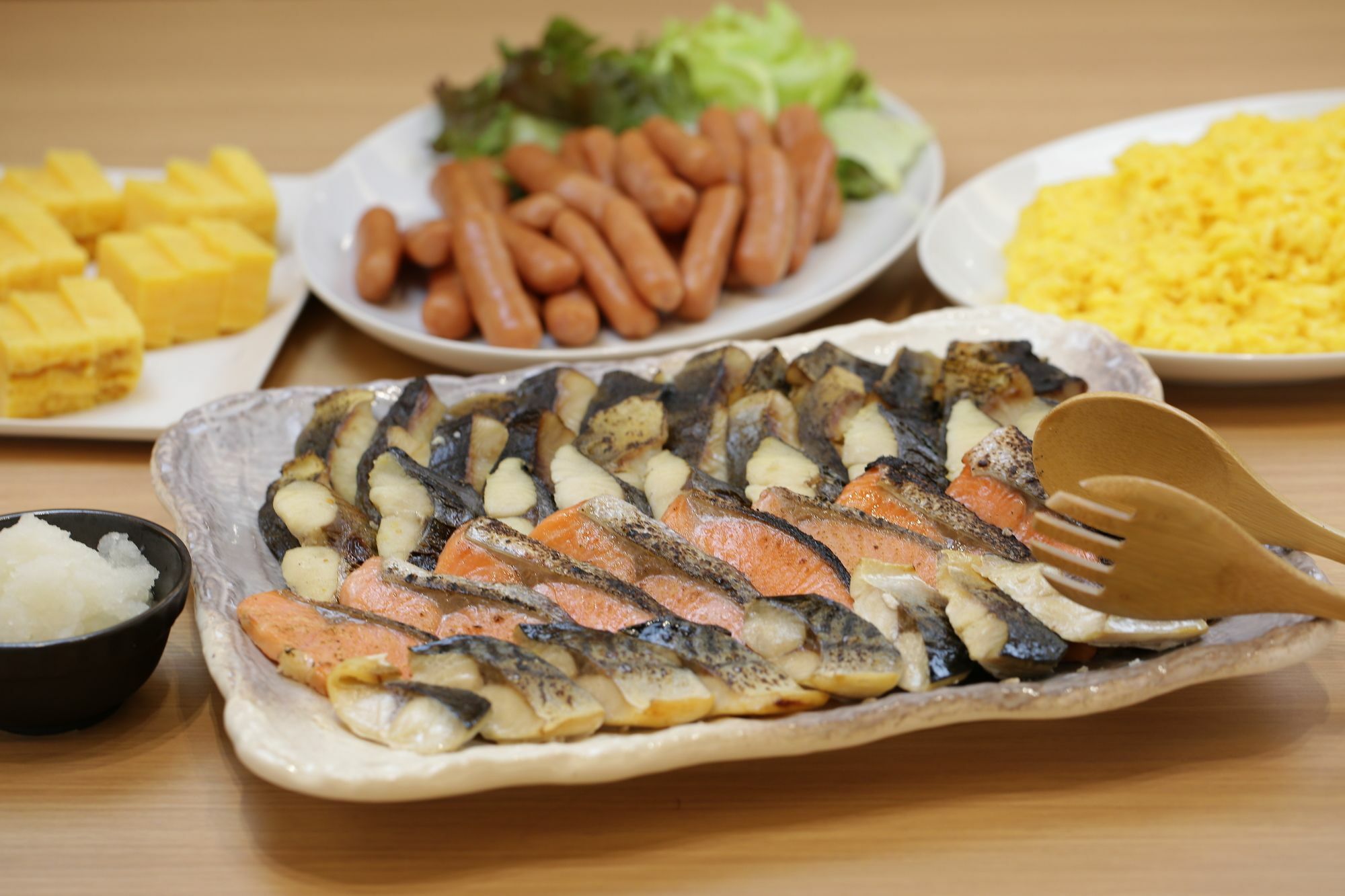 相鉄フレッサイン 東京錦糸町 3*