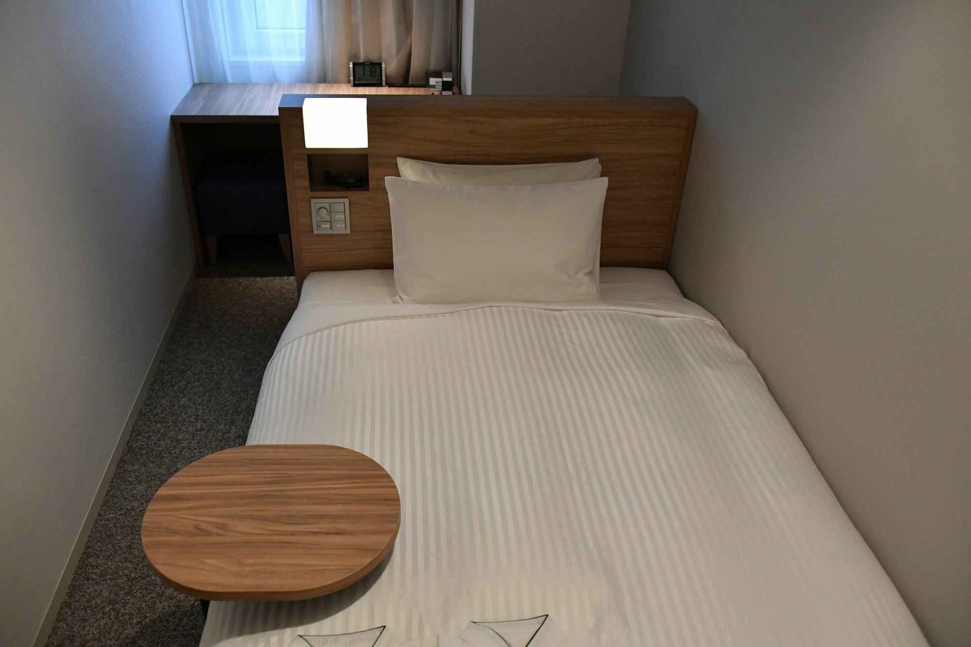相鉄フレッサイン 東京錦糸町 ホテル 3*