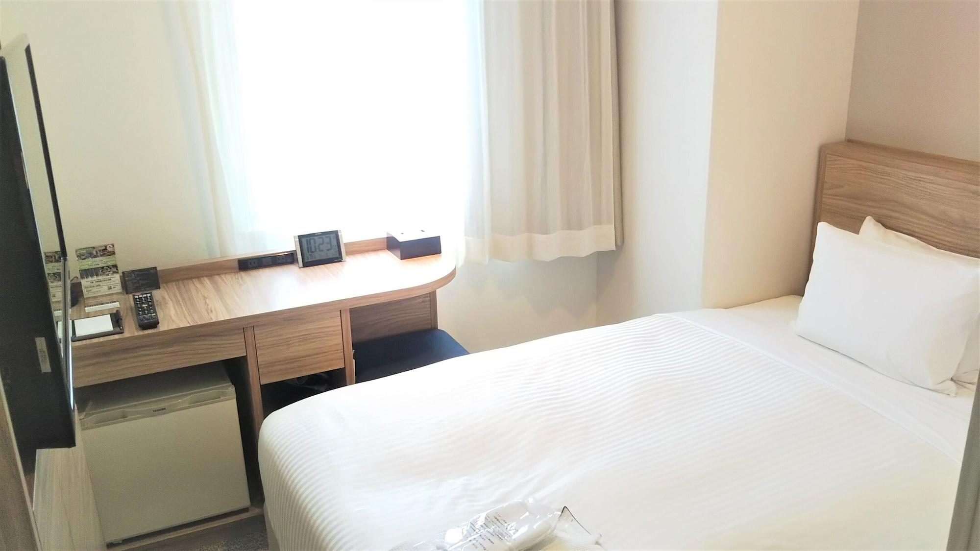 东京金沙町酒店 3* 東京都
