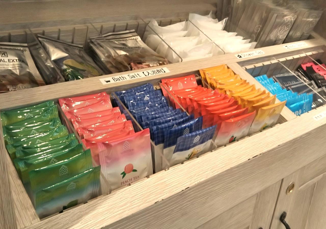 东京金沙町酒店 3*