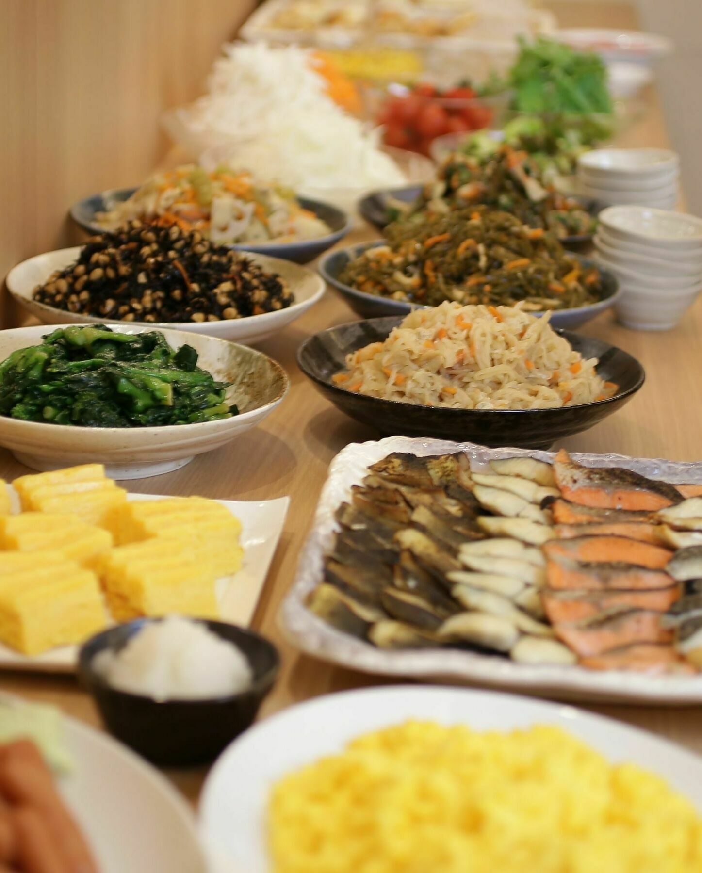 酒店 Sotetsu Fresa Kinshicho 东京