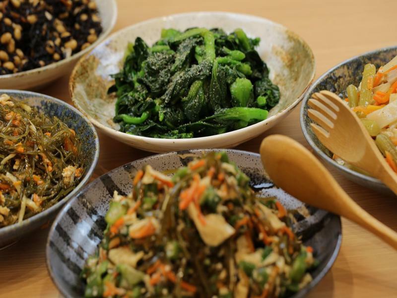 Sotetsu Fresa Kinshicho 酒店 东京